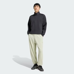 Quần dài adidas Soft Lux Nam - KS5570