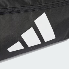 Túi trống adidas Defender cỡ vừa Unisex - JZ0607