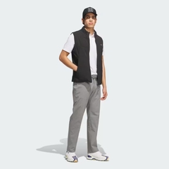 Áo gile chần bông golf adidas Ultimate365+ Course Control Nam - KW1711