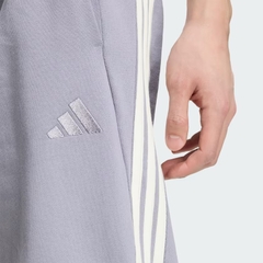 Quần dài adidas Kit 3 sọc Nam - KW2363