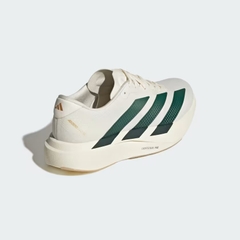 Giày chạy bộ adidas Adizero EVO SL Nam - KJ4984