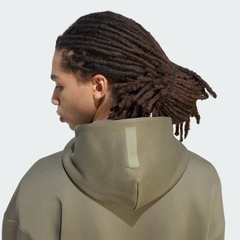 Áo hoodie adidas Z.N.E. Nam - KF3832