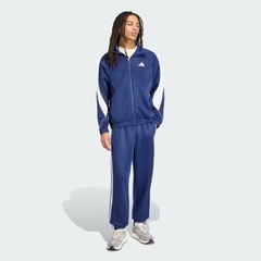 Áo khoác nỉ adidas Stadium Nam - KR7793