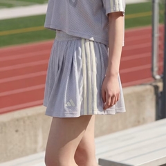 Chân váy adidas Stadium Nữ - KF6765