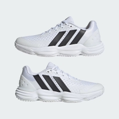 Giày tennis/pickleball adidas Court Pickleball 2 Nam - KI3723