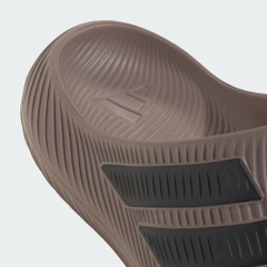 Dép quai ngang adidas Purechill Nam - KH6415