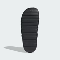 Dép clog adidas Adilette 2.0 Unisex - JR4025