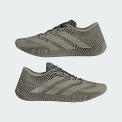 Giày thời trang adidas Climacool Laced No Unisex - KI2682
