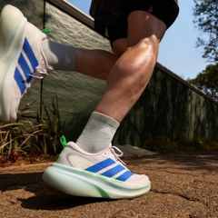 Giày chạy bộ adidas Supernova Glide Nam - KJ8758