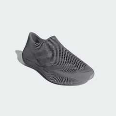 Giày thời trang adidas Climacool Unisex - KJ2597