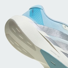Giày chạy bộ adidas Adizero EVO Nữ - KJ2550