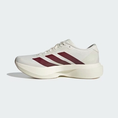 Giày chạy bộ adidas Adizero EVO Nữ - KJ4986