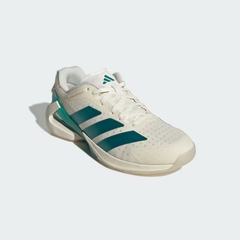 Giày thể thao trong nhà/pickleball adidas Adizero Counterblast Nam - KK2057