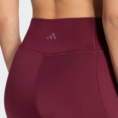 Quần legging tập luyện adidas All Me Essentials Nữ - KR1016