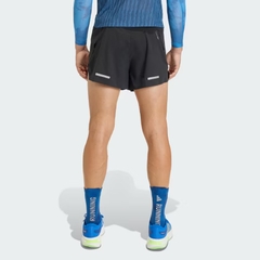 Quần short chạy bộ adidas Adi365 Climacool+ Nam - KE8211