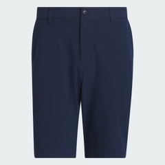 Quần short golf adidas Meltaway Ultimate365 Nam - KT4113