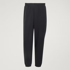 Quần nỉ adidas Soft Lux Nam - KS5568