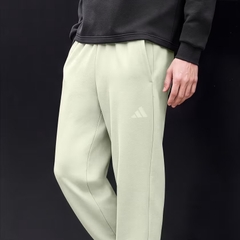 Quần dài adidas Soft Lux Nam - KS5570
