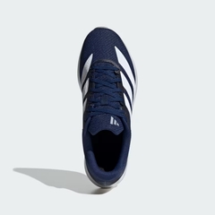 Giày chạy bộ adidas Duramo RC2 Nam - JQ8077