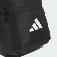 Túi đa năng adidas Essentials Unisex - JM7152