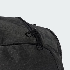 Túi trống adidas Defender cỡ vừa Unisex - JZ0607