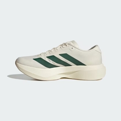 Giày chạy bộ adidas Adizero EVO SL Nam - KJ4984