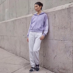 Áo hoodie adidas Kit Nữ - KV9882