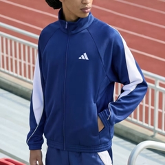Áo khoác nỉ adidas Stadium Nam - KR7793