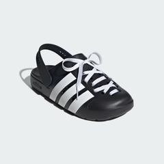 Dép clog adidas Adilette 2.0 Unisex - JR4025