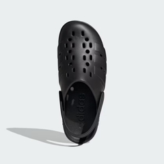 Dép quai ngang adidas Adilette 2.0 Unisex - JS1131