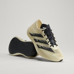 Giày thời trang adidas Climacool Laced Unisex - KJ0659
