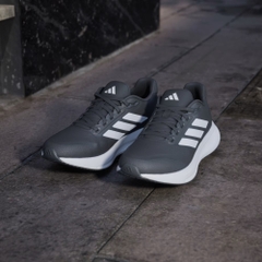 Giày chạy bộ adidas Runfalcon 5 Nữ - IH7759
