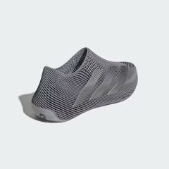 Giày thời trang adidas Climacool Unisex - KJ2597