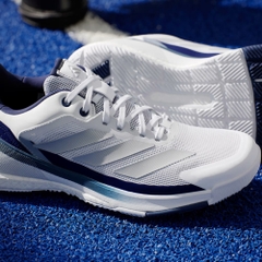 Giày padel/pickleball adidas Crazyquick Boost Nam - JR2124