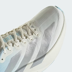 Giày chạy bộ adidas Adizero EVO Nữ - KJ2550
