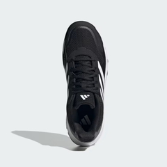 Giày tennis/pickleball adidas CourtJam Control 3 Nam - IF0458