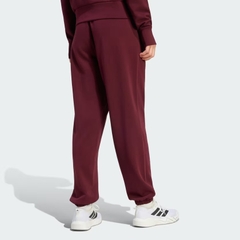 Quần nỉ tập luyện adidas Designed For Training Nữ - KS3311