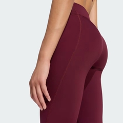 Quần legging tập luyện adidas All Me Essentials Nữ - KR1016