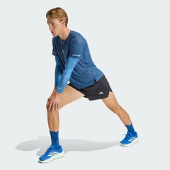 Quần short chạy bộ adidas Adi365 Climacool+ Nam - KE8211
