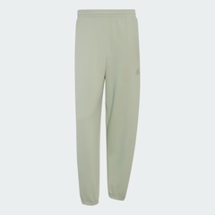 Quần dài adidas Soft Lux Nam - KS5570