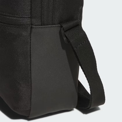 Túi đa năng adidas Essentials Unisex - JM7152