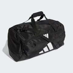 Túi trống adidas Defender cỡ vừa Unisex - JZ0607