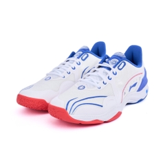 Giày cầu lông Li-Ning Nam P-AYTV025-1