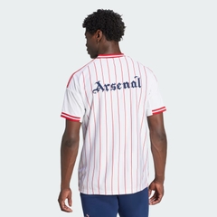 Áo bóng đá adidas Arsenal US Pack Nam - JM9405