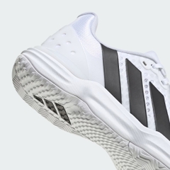 Giày tennis/pickleball adidas Court Pickleball 2 Nam - KI3723