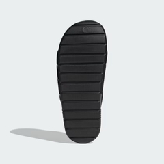Dép quai ngang adidas Adilette 2.0 Unisex - JS1131