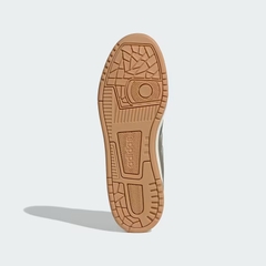 Giày bóng rổ adidas Break Start Unisex - IH7966