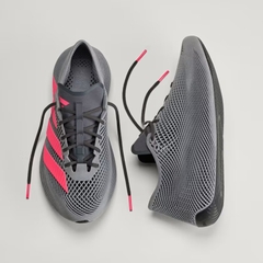 Giày thời trang adidas Climacool Laced Unisex - KI2680