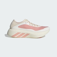 Giày chạy bộ adidas Hyperboost Run Nữ - HQ9505