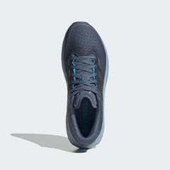 Giày chạy bộ adidas Supernova Rise 3 Nam - KK1925